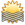Metar KBFD: Fog