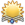 Metar KDUJ: Mist
