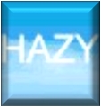 Haze, Clear