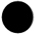 Waxing Crescent, 1 days, 1 hours, 9 minutes in cycle