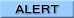  &nbsp;Details for Newington, CT&nbsp;Air Quality Alert&nbsp; +2 additional alerts