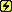 SVA.gif