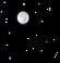 Sunday Night: Clear, with a low around 58. Northwest wind 1 to 9 mph. Sunday Night: Clear