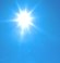 This Afternoon: Sunny