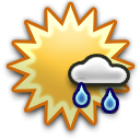 hi_shwrs90 
